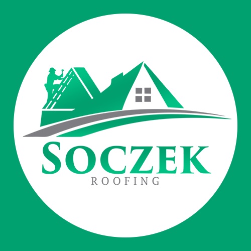 Soczek Roofing